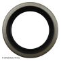 BECK/ARNLEY 052-3436 SEAL WHEEL