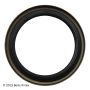 BECK/ARNLEY 052-3437 SEAL WHEEL
