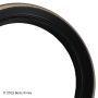 BECK/ARNLEY 052-3437 SEAL WHEEL