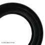 BECK/ARNLEY 052-3447 SEAL WHEEL