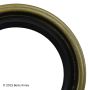 BECK/ARNLEY 052-3448 SEAL