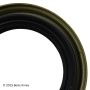 BECK/ARNLEY 052-3448 SEAL
