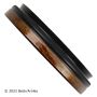 BECK/ARNLEY 052-3456 SEAL WHEEL