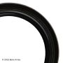 BECK/ARNLEY 052-3461 SEAL WHEEL