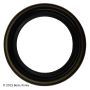 BECK/ARNLEY 052-3465 SEAL WHEEL