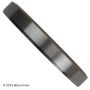 BECK/ARNLEY 052-3465 SEAL WHEEL