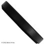BECK/ARNLEY 052-3469 SEAL WHEEL