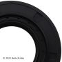 BECK/ARNLEY 052-3480 SEAL