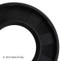 BECK/ARNLEY 052-3480 SEAL