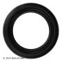 BECK/ARNLEY 052-3481 SEAL