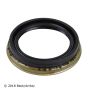 BECK/ARNLEY 052-3482 SEAL WHEEL