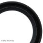 BECK/ARNLEY 052-3484 SEAL WHEEL