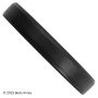 BECK/ARNLEY 052-3484 SEAL WHEEL