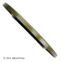 BECK/ARNLEY 052-3487 SEAL WHEEL