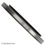 BECK/ARNLEY 052-3499 SEAL WHEEL