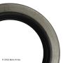 BECK/ARNLEY 052-3499 SEAL WHEEL