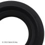 BECK/ARNLEY 052-3507 SEAL