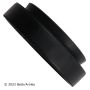 BECK/ARNLEY 052-3507 SEAL