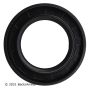 BECK/ARNLEY 052-3520 SEAL