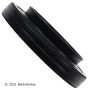 BECK/ARNLEY 052-3522 SEAL