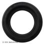 BECK/ARNLEY 052-3523 SEAL