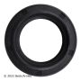 BECK/ARNLEY 052-3529 SEAL