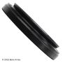 BECK/ARNLEY 052-3531 SEAL