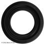 BECK/ARNLEY 052-3531 SEAL
