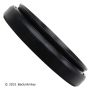 BECK/ARNLEY 052-3533 SEAL