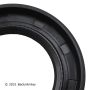 BECK/ARNLEY 052-3533 SEAL