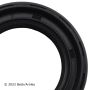 BECK/ARNLEY 052-3545 SEAL