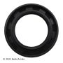 BECK/ARNLEY 052-3545 SEAL