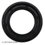 BECK/ARNLEY 052-3545 SEAL