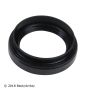 BECK/ARNLEY 052-3553 SEAL