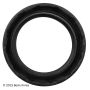 BECK/ARNLEY 052-3564 SEAL