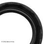 BECK/ARNLEY 052-3564 SEAL