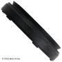 BECK/ARNLEY 052-3564 SEAL