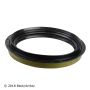 BECK/ARNLEY 052-3566 SEAL WHEEL