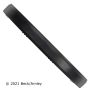 BECK/ARNLEY 052-3570 SEAL WHEEL