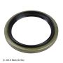 BECK/ARNLEY 052-3571 SEAL WHEEL