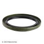 BECK/ARNLEY 052-3571 SEAL WHEEL