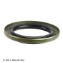 BECK/ARNLEY 052-3572 SEAL WHEEL