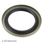 BECK/ARNLEY 052-3572 SEAL WHEEL