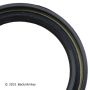BECK/ARNLEY 052-3586 SEAL WHEEL