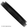 BECK/ARNLEY 052-3586 SEAL WHEEL