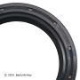 BECK/ARNLEY 052-3592 SEAL