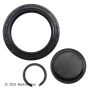 BECK/ARNLEY 052-3592 SEAL