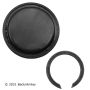 BECK/ARNLEY 052-3592 SEAL