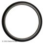 BECK/ARNLEY 052-3596 SEAL