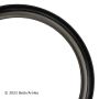 BECK/ARNLEY 052-3596 SEAL